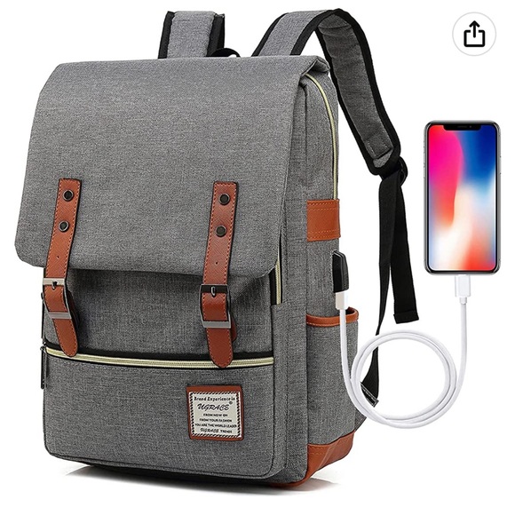 Ugrace Handbags - Ugrace backpack